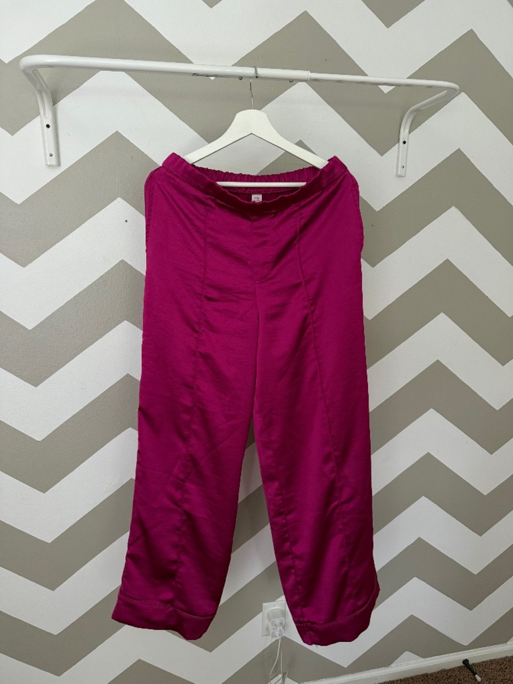 Victoria Secret PJ pants